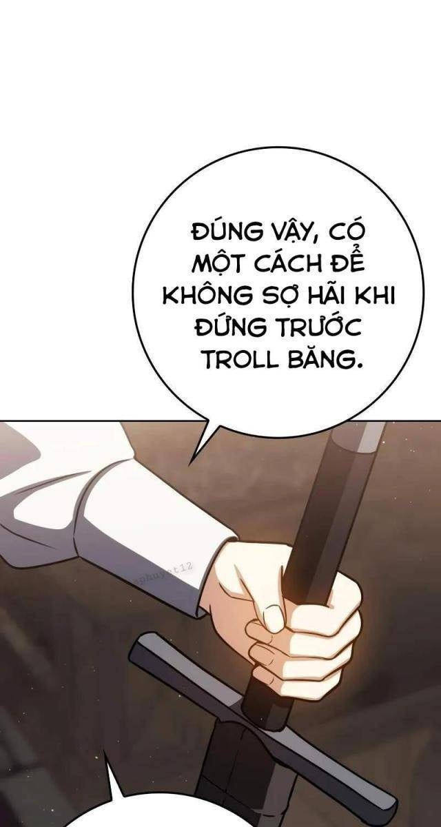 Sát Thủ Tái Sinh Thành Một Kiếm Sĩ Thiên Tài - Page 58