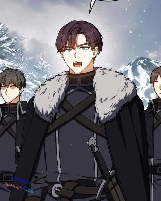 Sát Thủ Tái Sinh Thành Một Kiếm Sĩ Thiên Tài - Page 102