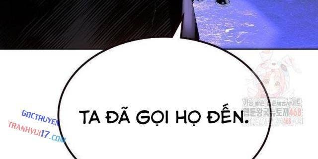 Nhân Trùng Đại Chiến - Page 44