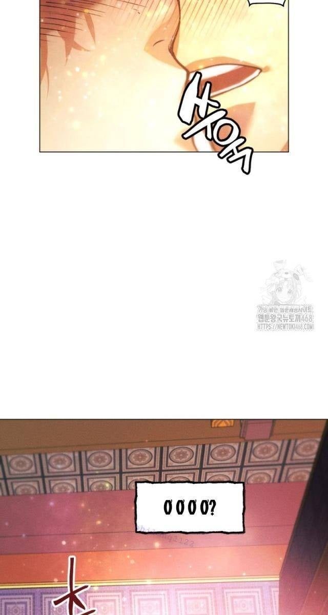 Chuyển Sinh Vào Thế Giới Võ Lâm - Page 121