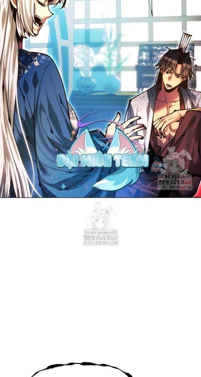 Chuyển Sinh Vào Thế Giới Võ Lâm - Page 30