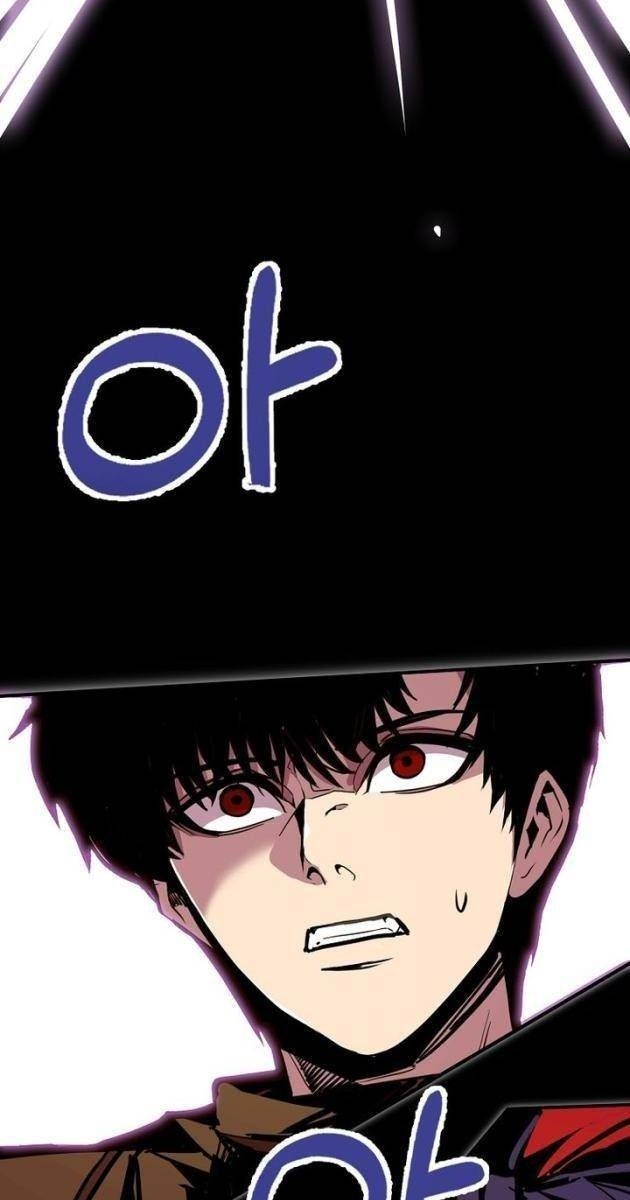 Hồi Quy Vô Giá Trị - Page 25