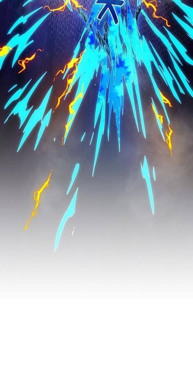 Ánh Sáng Cuối Con Đường SS6 - Page 87