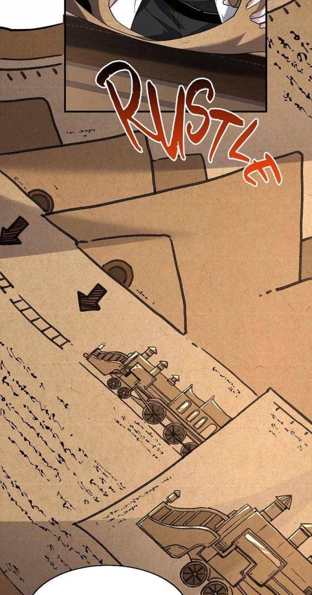 Ánh Sáng Cuối Con Đường SS6 - Page 83