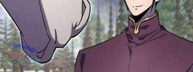 Thiên Tài Ma Pháp Sư Vật Lí - Page 50