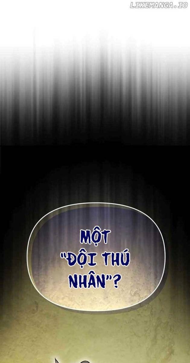 Nhà Hàng Thợ Săn Quái Vật - Page 100