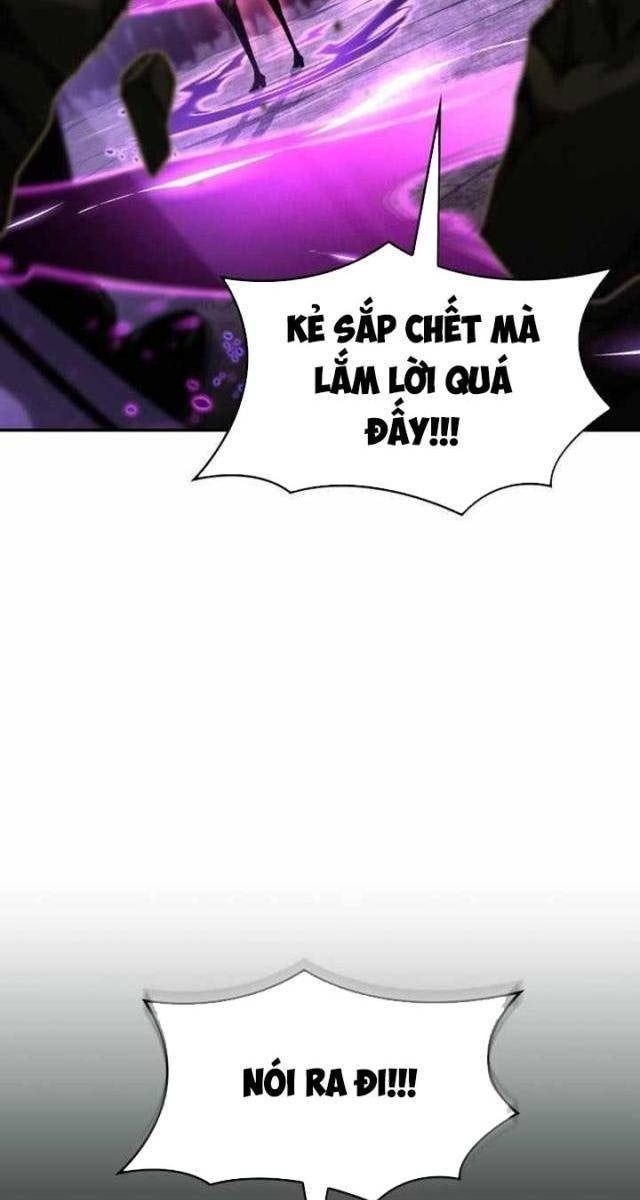 Chiêu Hồn Sư Siêu Phàm - Page 97