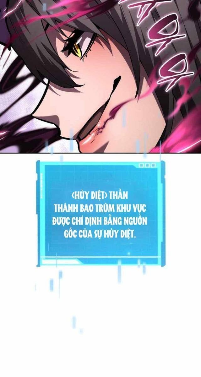 Chiêu Hồn Sư Siêu Phàm - Page 110