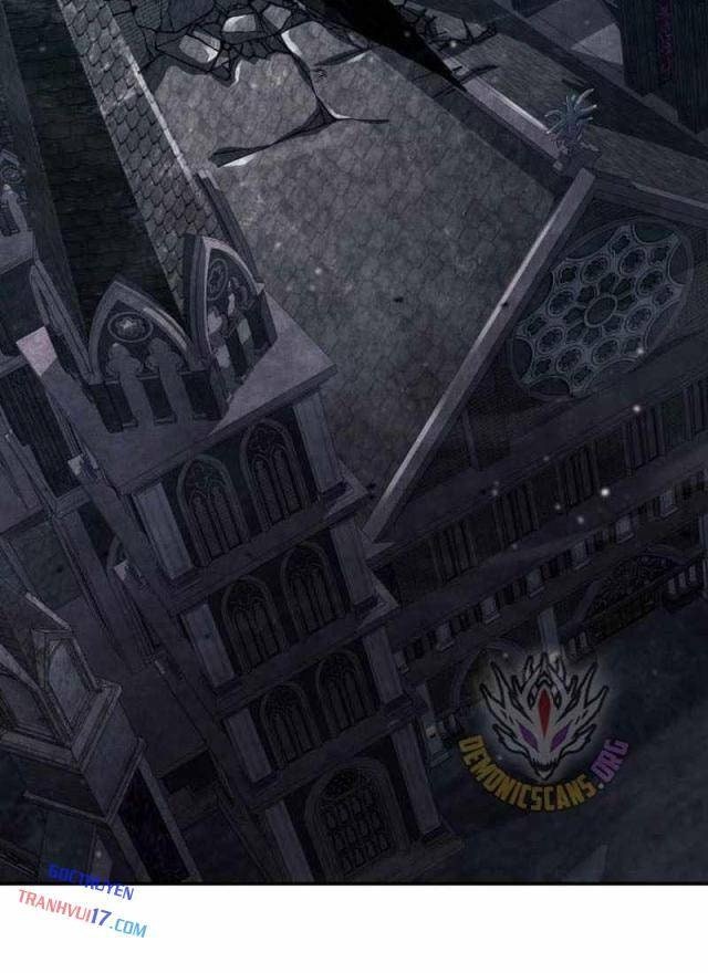 Chiêu Hồn Sư Siêu Phàm - Page 92