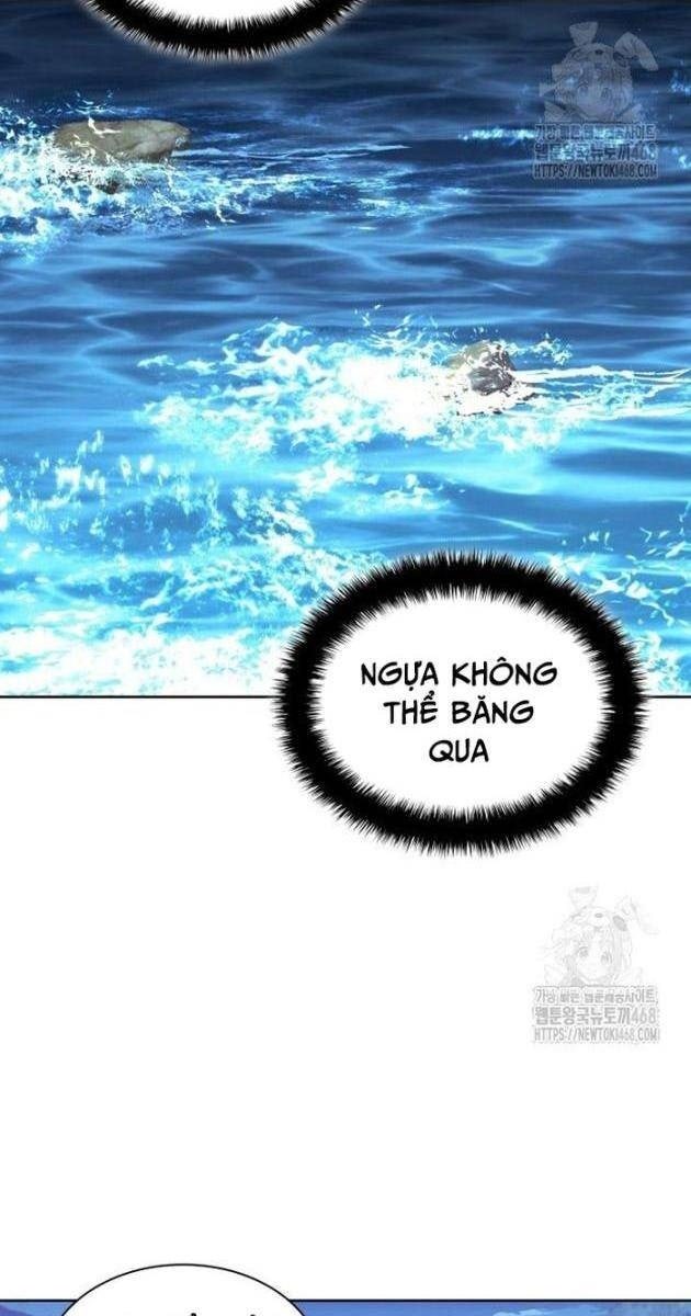 Học Giả Kiếm Sĩ - Page 76