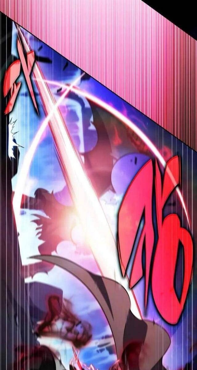 Cậu Nhỏ Nhà Công Tước Là Sát Thủ Hồi Quy - Page 26