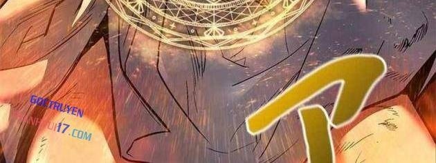 Tôi Là Thợ Săn Cấp Ex - Page 20