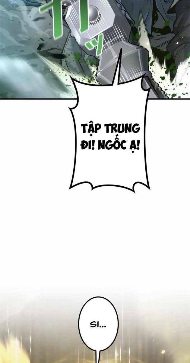 Tôi Là Thợ Săn Cấp Ex - Page 87