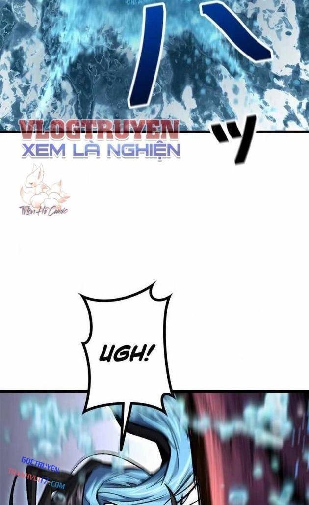 Tôi Là Thợ Săn Cấp Ex - Page 150