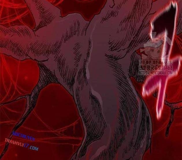 Hệ Thống Tăng Trưởng Đột Phá - Page 184