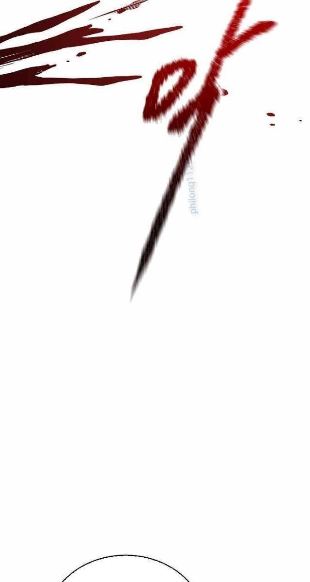 Cách Một Tử Linh Sư Cấp Thảm Họa Nghỉ Hưu - Page 76