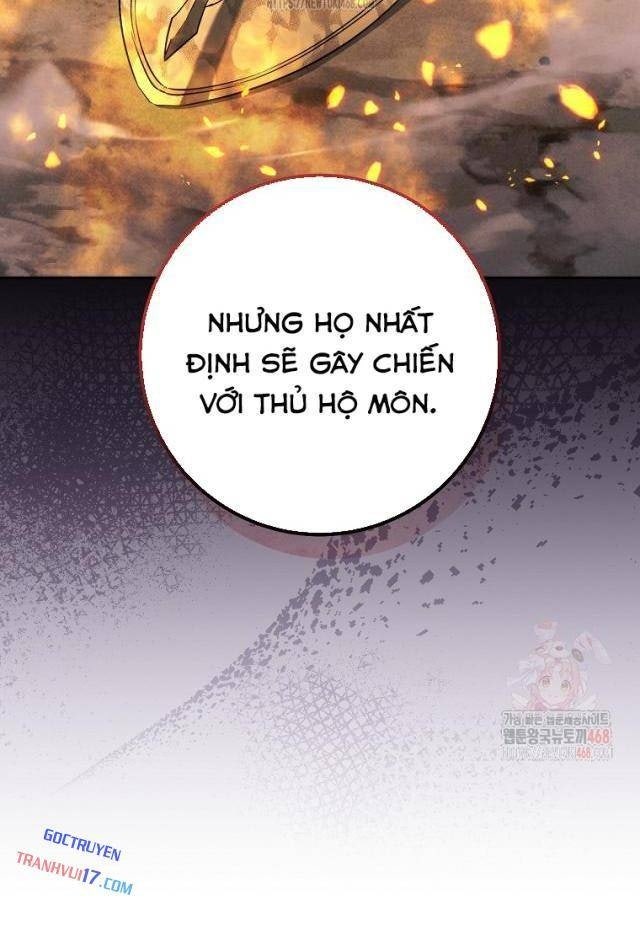 Top Ranker - Page 51