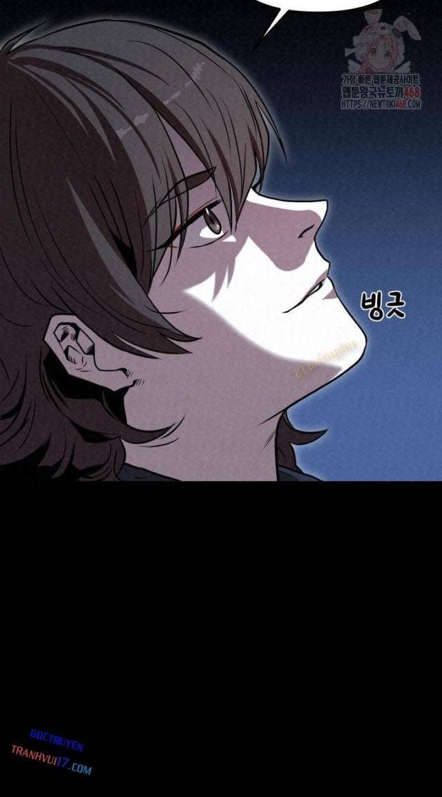 Hắc Bạch Hồ Ly Độc Tâm : Côn Luân Kiếm Tuyến Bạch Bệnh Chi Chủ - Page 36