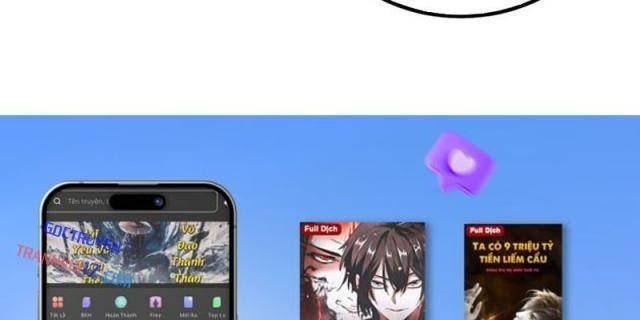 Giết Ta Thêm Mấy Lần Nữa, Ta Liền Vô Địch - Page 66