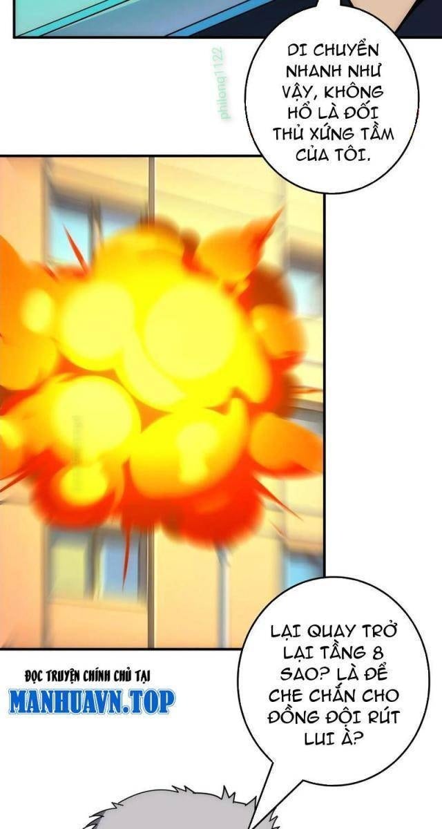 Tin Tức Toàn Tri Giả - Page 72