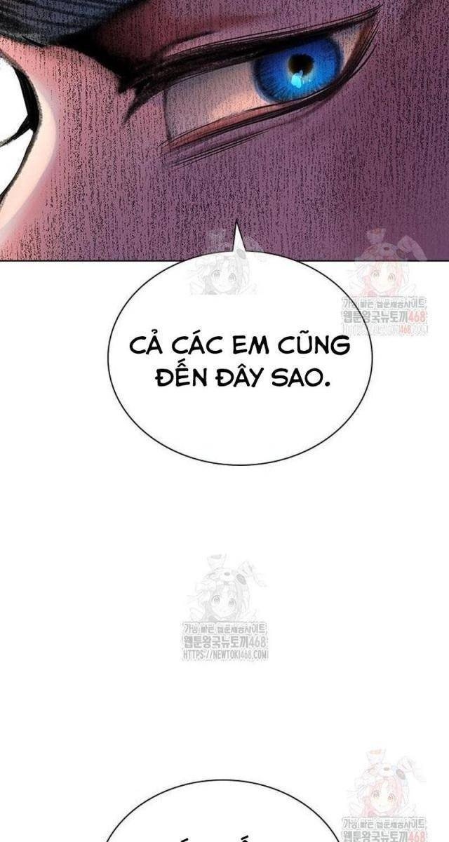 Nhân Trùng Đại Chiến - Page 9