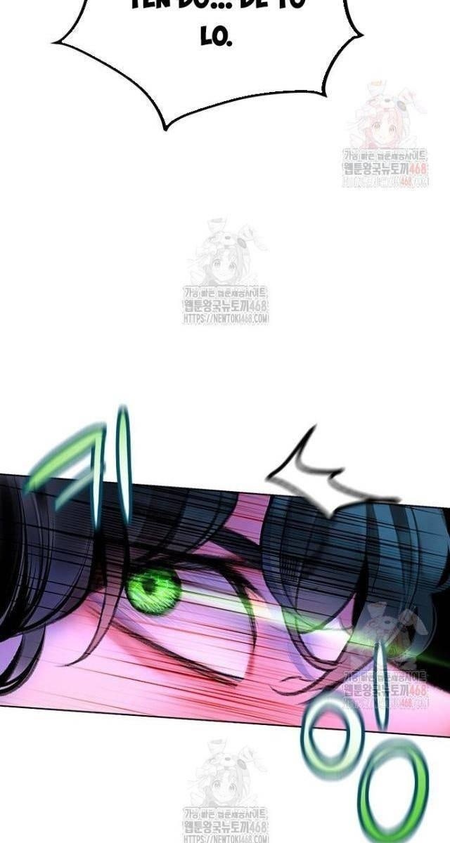 Nhân Trùng Đại Chiến - Page 12