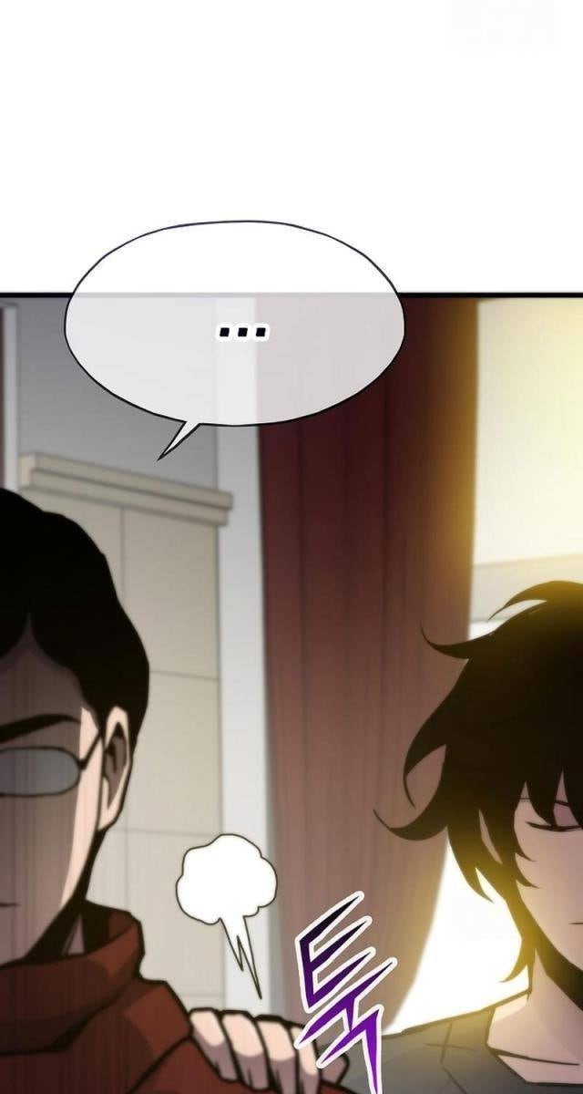 Hồi Quy Gia - Page 44