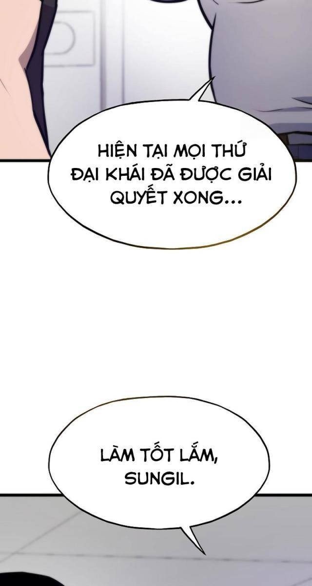 Hồi Quy Gia - Page 100