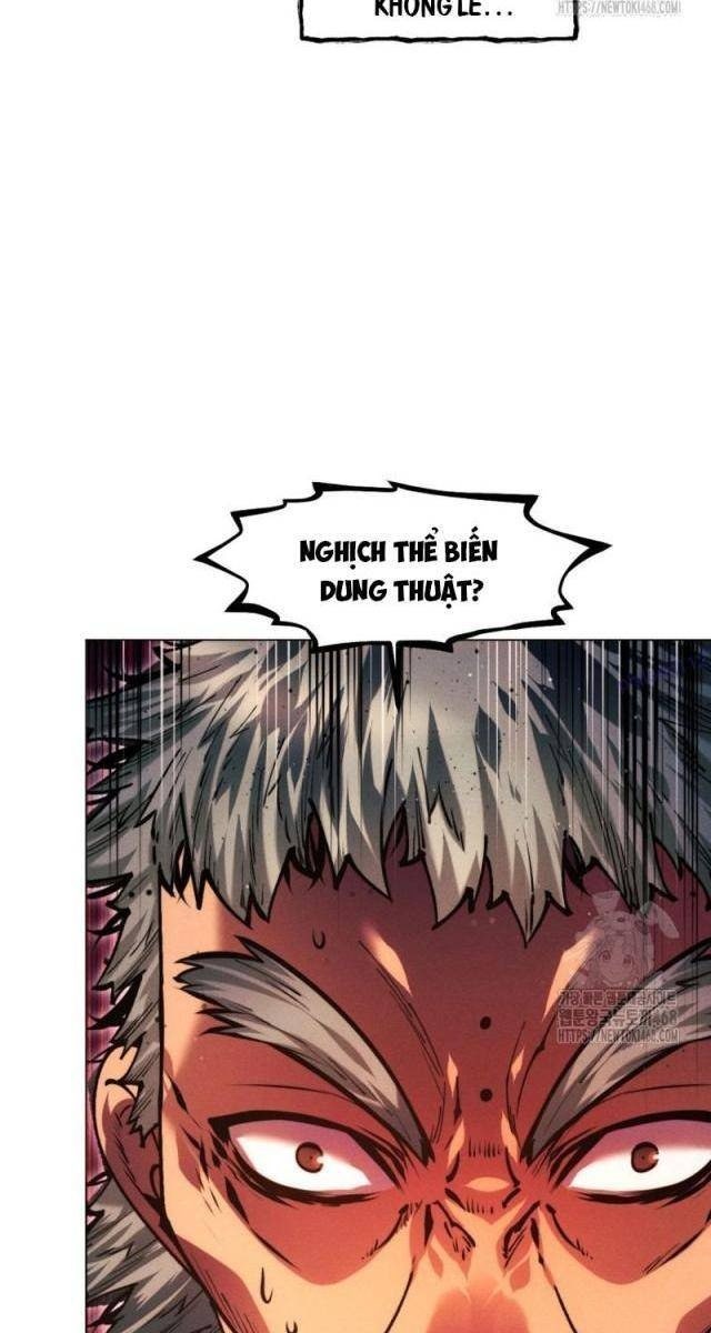 Chuyển Sinh Vào Thế Giới Võ Lâm - Page 67