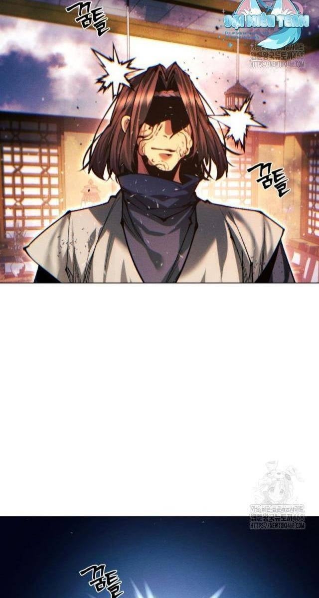 Chuyển Sinh Vào Thế Giới Võ Lâm - Page 138