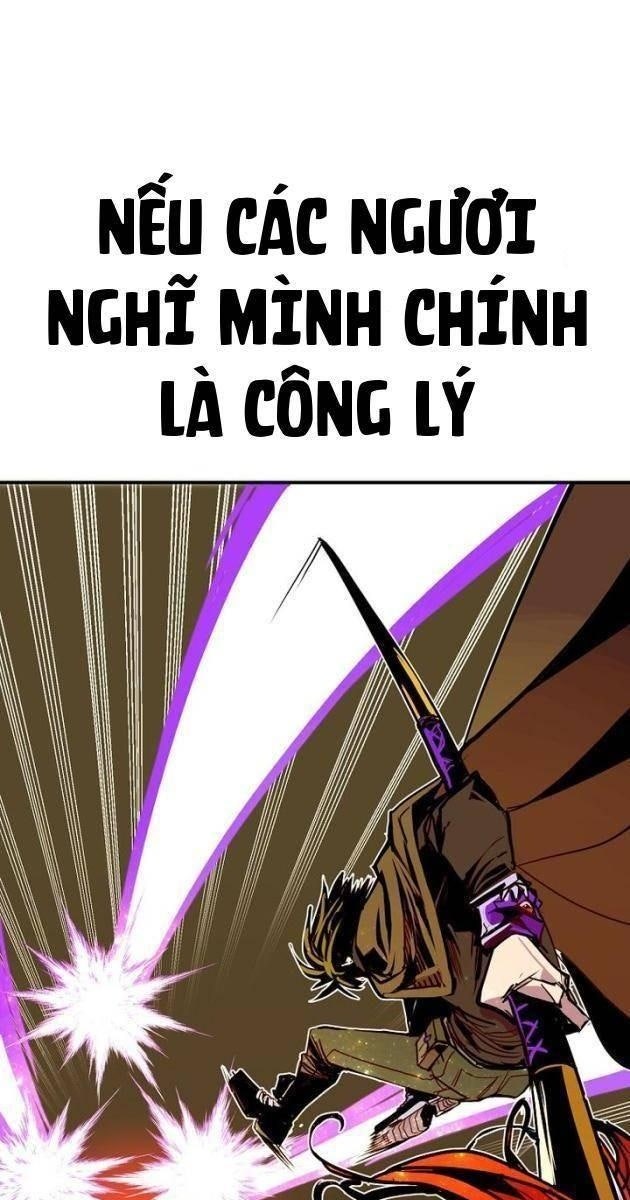Hồi Quy Vô Giá Trị - Page 48