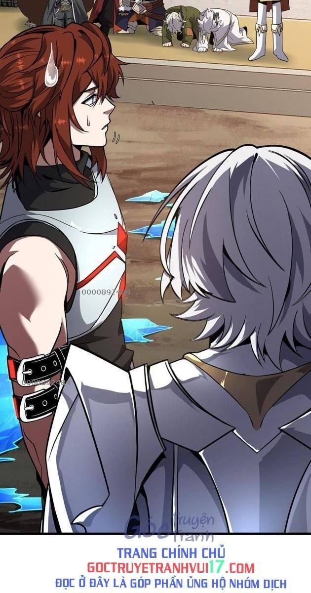 Ánh Sáng Cuối Con Đường SS6 - Page 142