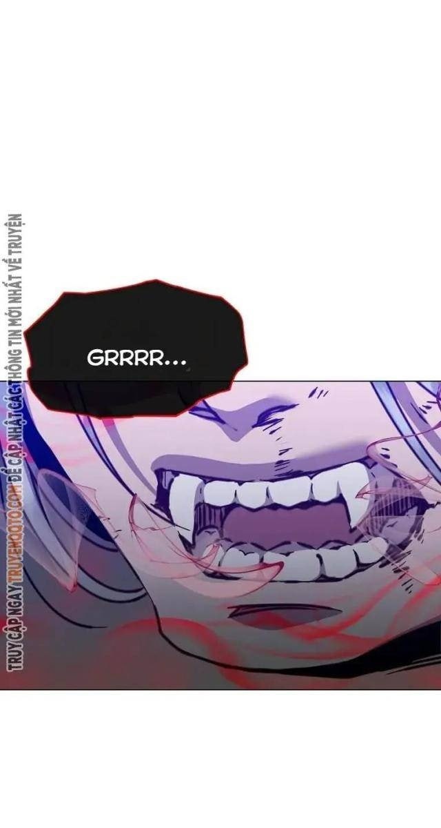 Anh Hùng Mạnh Nhất Trở Lại - Page 73