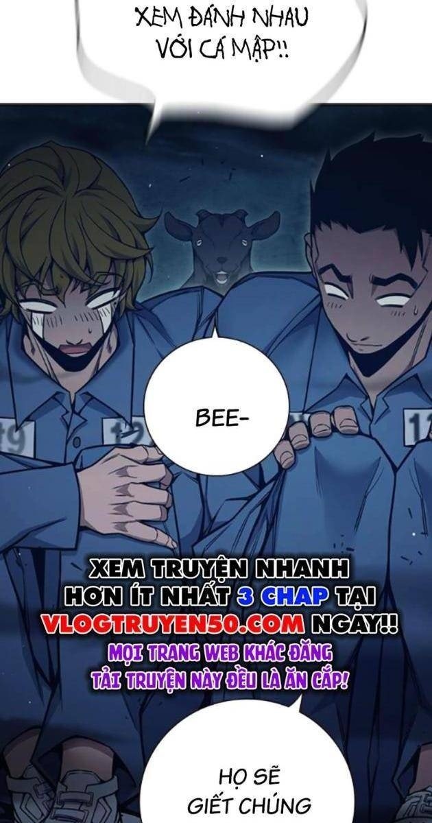 Nhà Tù Vị Thành Niên - Page 15