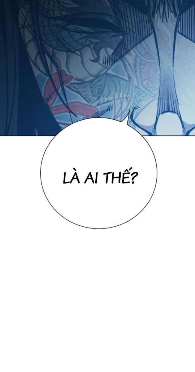 Nhà Tù Vị Thành Niên - Page 203