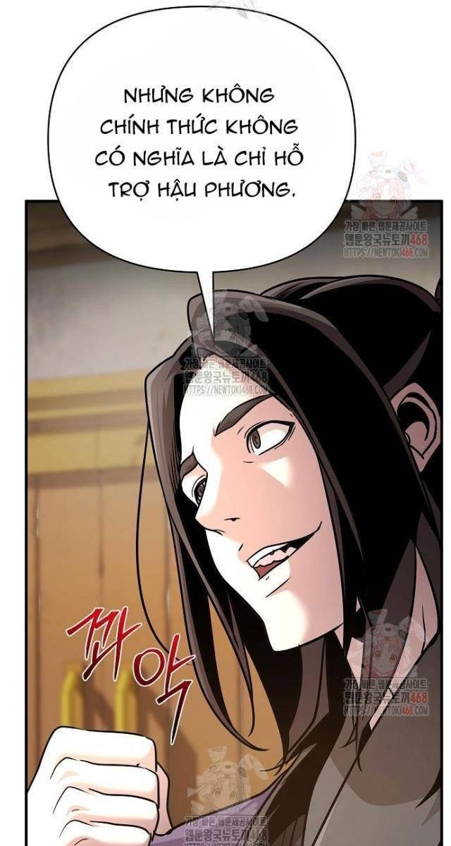 Tiểu Tử Đáng Ngờ Lại Là Cao Thủ - Page 87