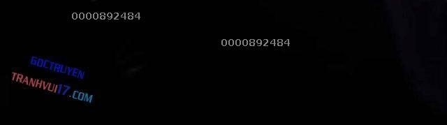 Ta Đây Vô Địch Bất Bại - Page 109