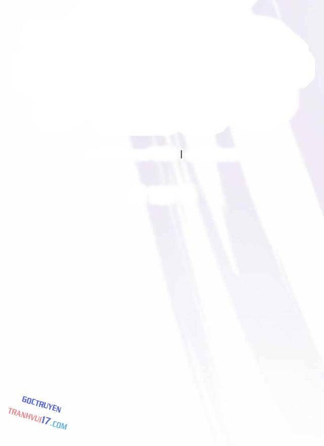 Chiêu Hồn Sư Siêu Phàm - Page 36