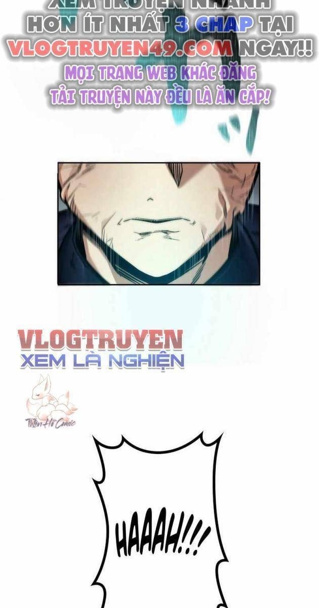 Tôi Là Thợ Săn Cấp Ex - Page 81