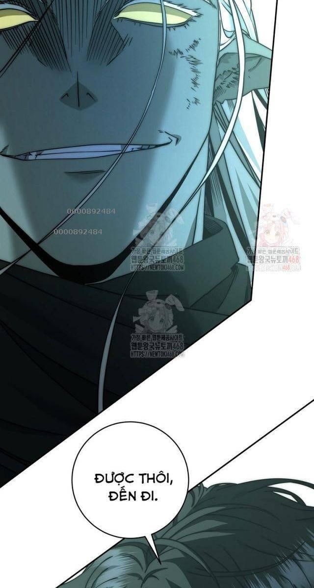 Công Chức Cấp Kiếm Thần Hồi Quy - Page 53