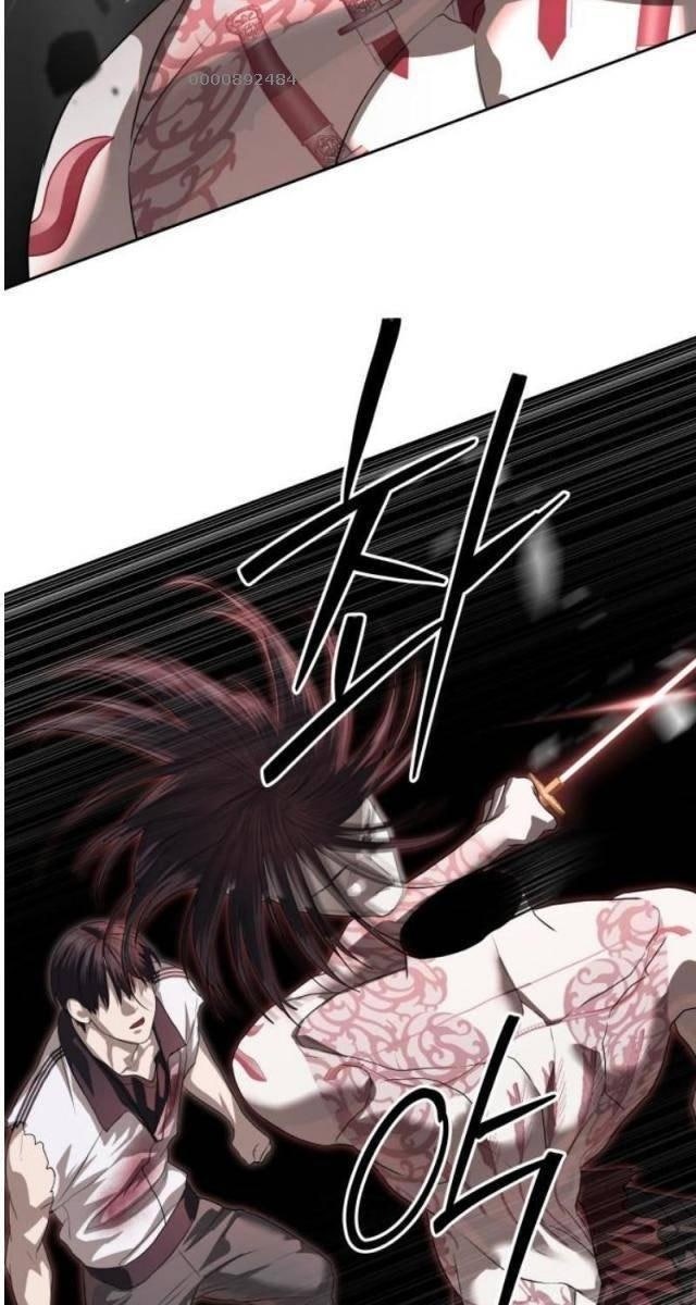 Công Chức Đặc Dị - Page 8