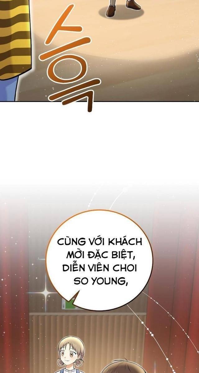 Làm Siêu Sao Từ 0 Tuổi - Page 94