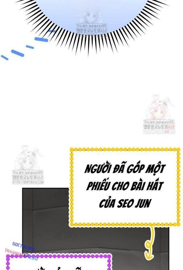 Làm Siêu Sao Từ 0 Tuổi - Page 57