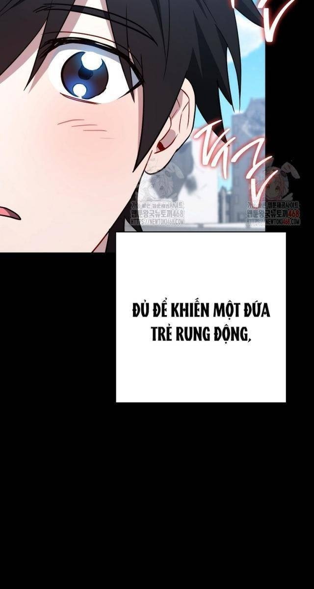 Top Ranker - Page 43