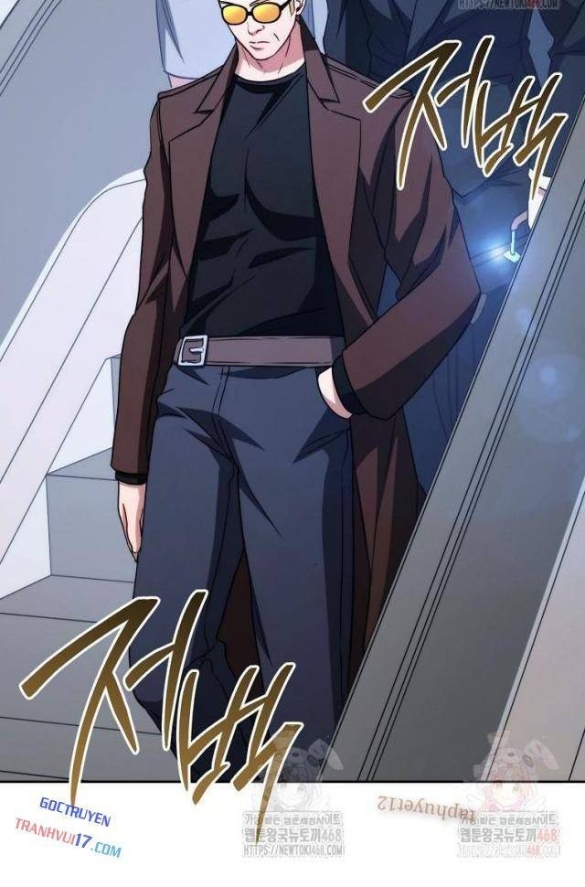 Top Ranker - Page 99