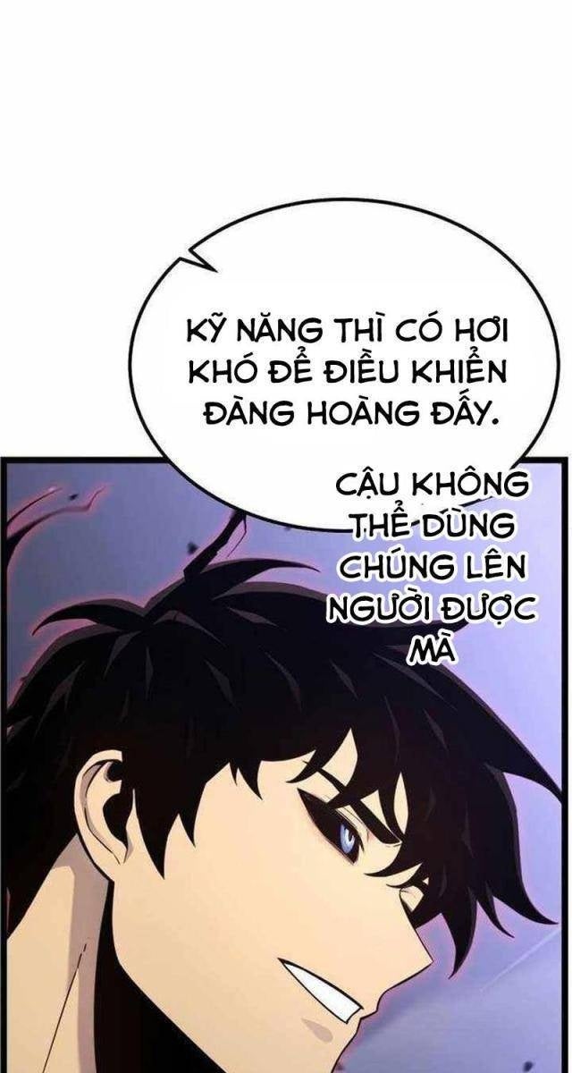 Người Chơi Phàm Thực - Page 122