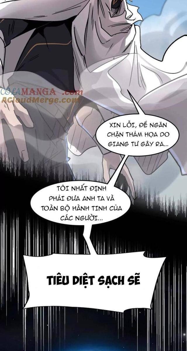 Cương Thi Tiên Sinh - Page 55