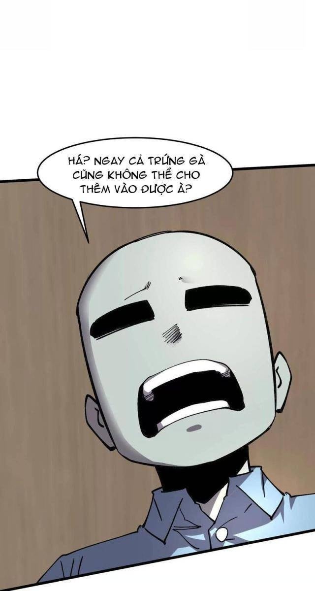 Cương Thi Tiên Sinh - Page 7