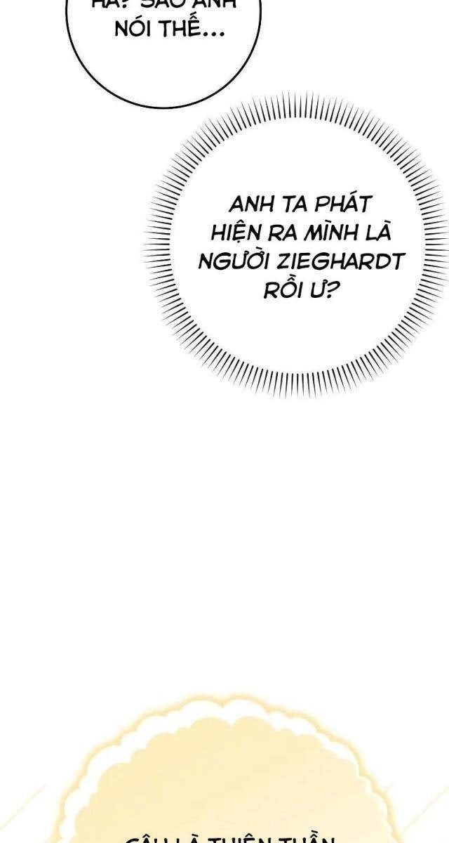 Sát Thủ Tái Sinh Thành Một Kiếm Sĩ Thiên Tài - Page 75