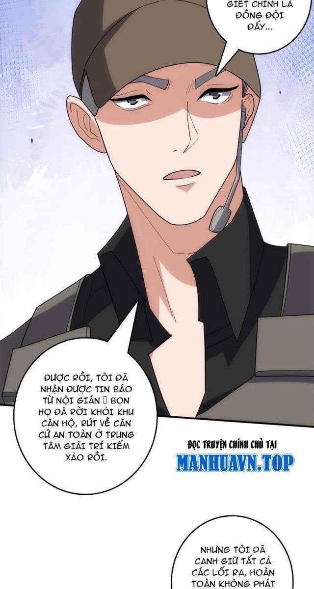 Tin Tức Toàn Tri Giả - Page 13